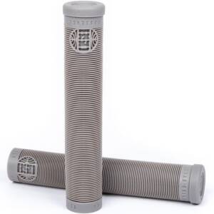 Грипсы BSD Kriss Kyle Passenger