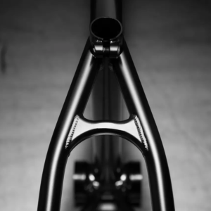 Рама KINK Titan II