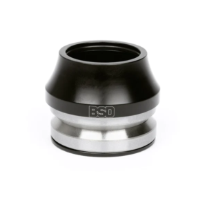 Рулевая BSD HighRiser