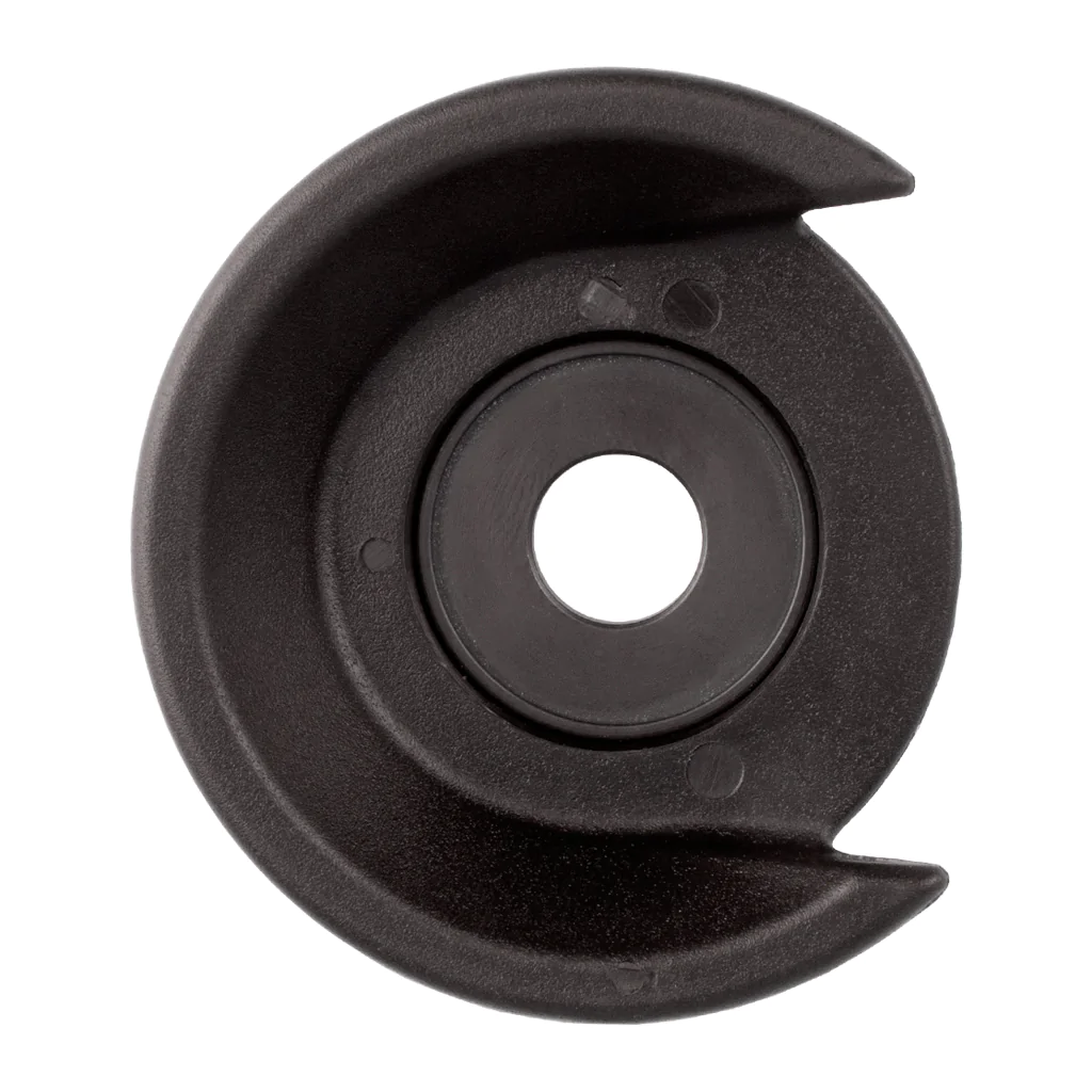 Хабгард задний FEDERAL Drive Guard Universal