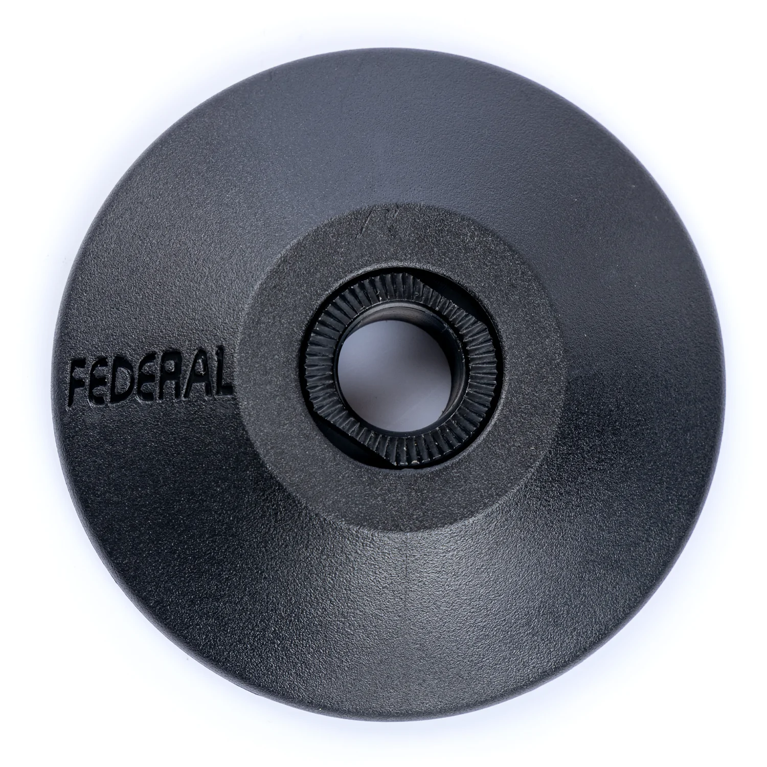 Хабгард задний FEDERAL Motion