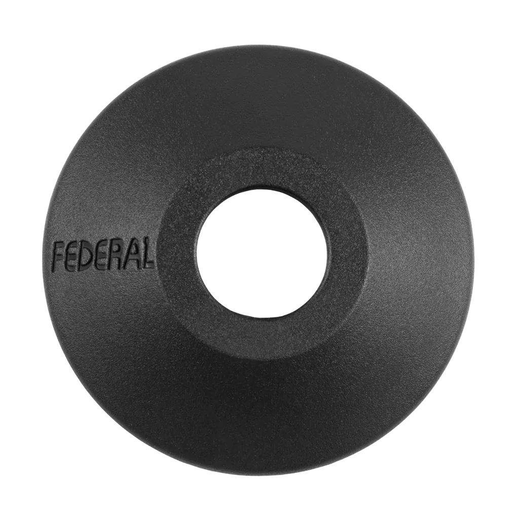 Хабгард задний FEDERAL