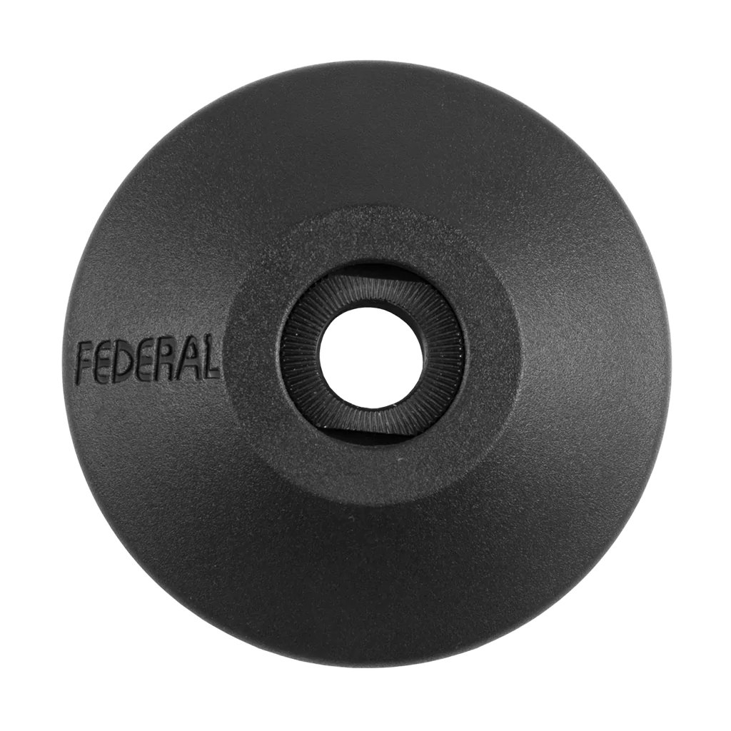 Хабгард задний FEDERAL