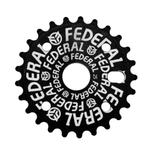 Звезда FEDERAL Solid
