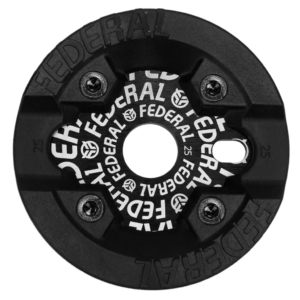 Звезда FEDERAL Solid + Guard
