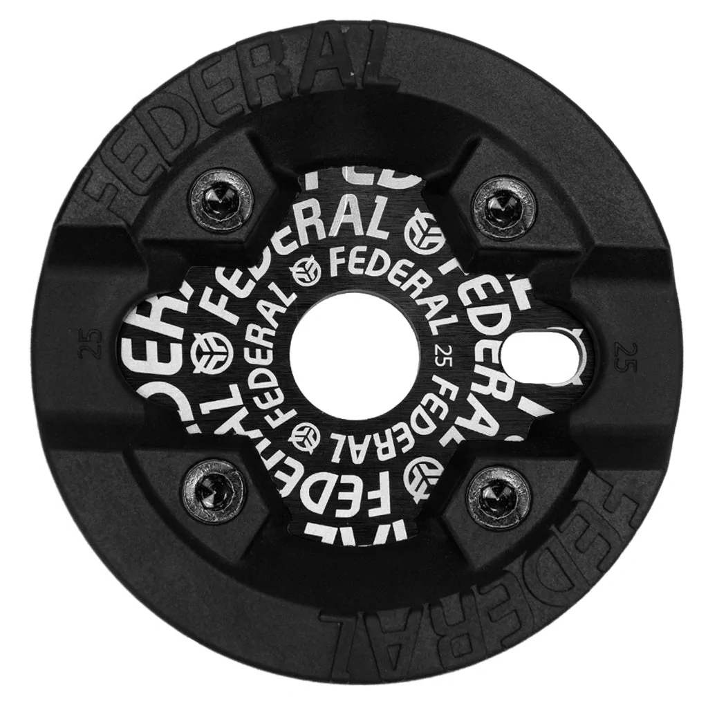 federal-bmx-solid-logo-sprocket-25t-black-2_1500x1500 (1)