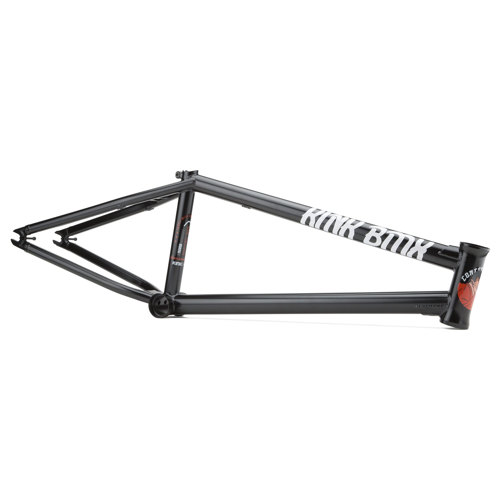 frame_contenderii_k6036-2050bed.jpg.pagespeed.ce.0vZT_sSiAI