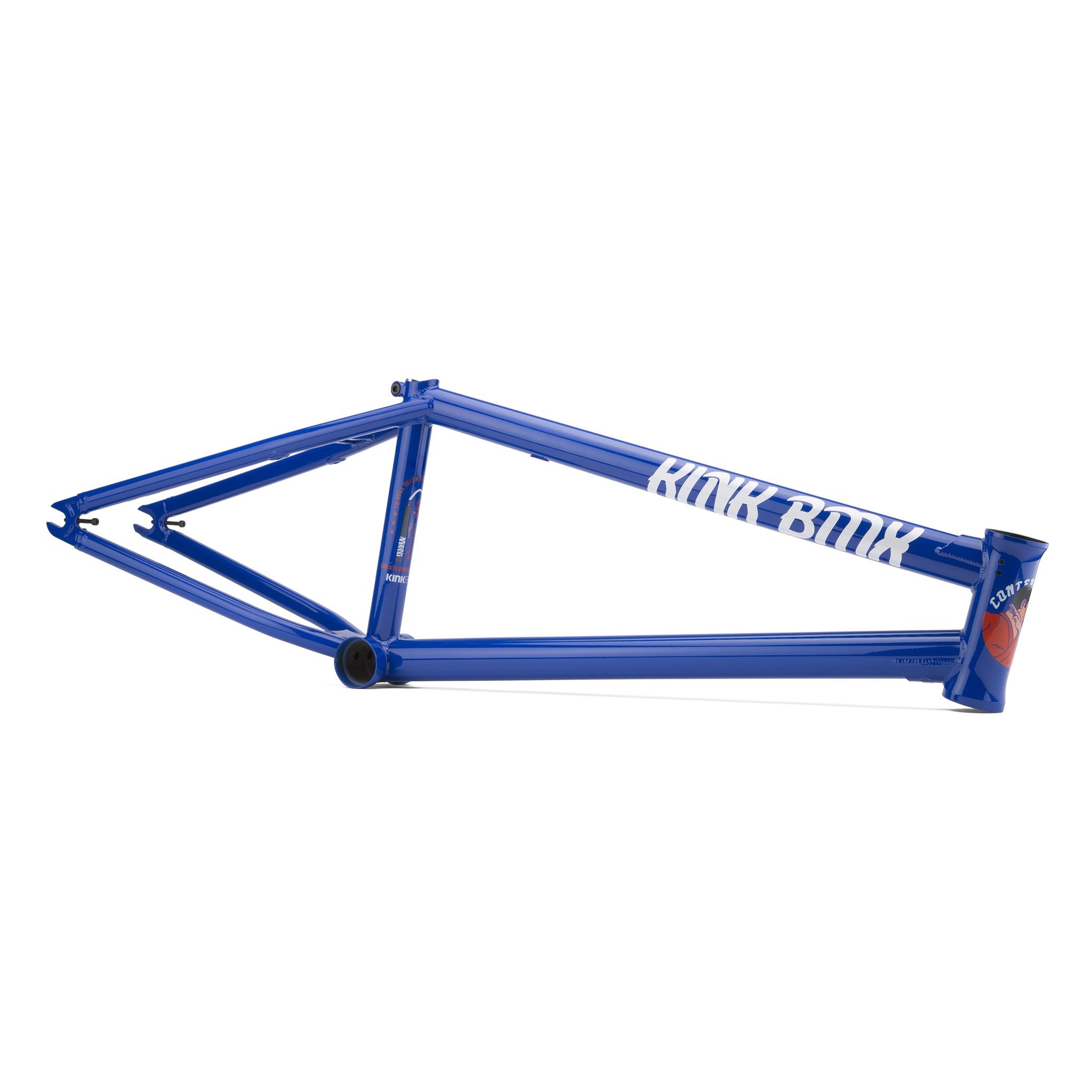 frame_contenderii_k6036-2050hgbl_5.jpg.pagespeed.ce.COdMXFsFBa