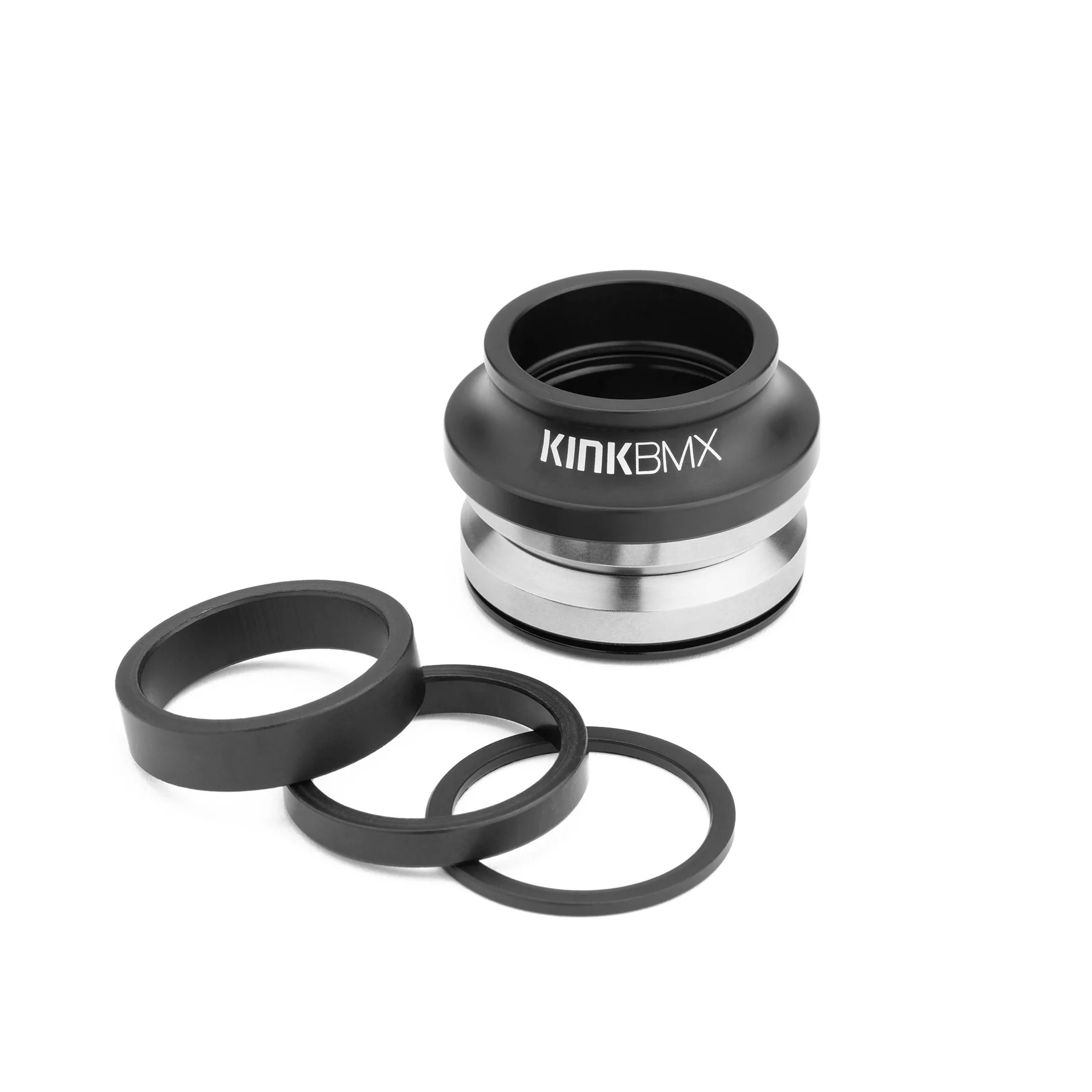 Рулевая KINK Integrated II