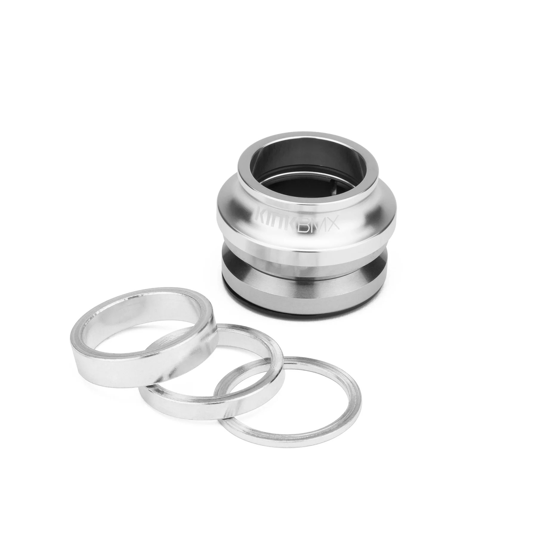 Рулевая KINK Integrated II