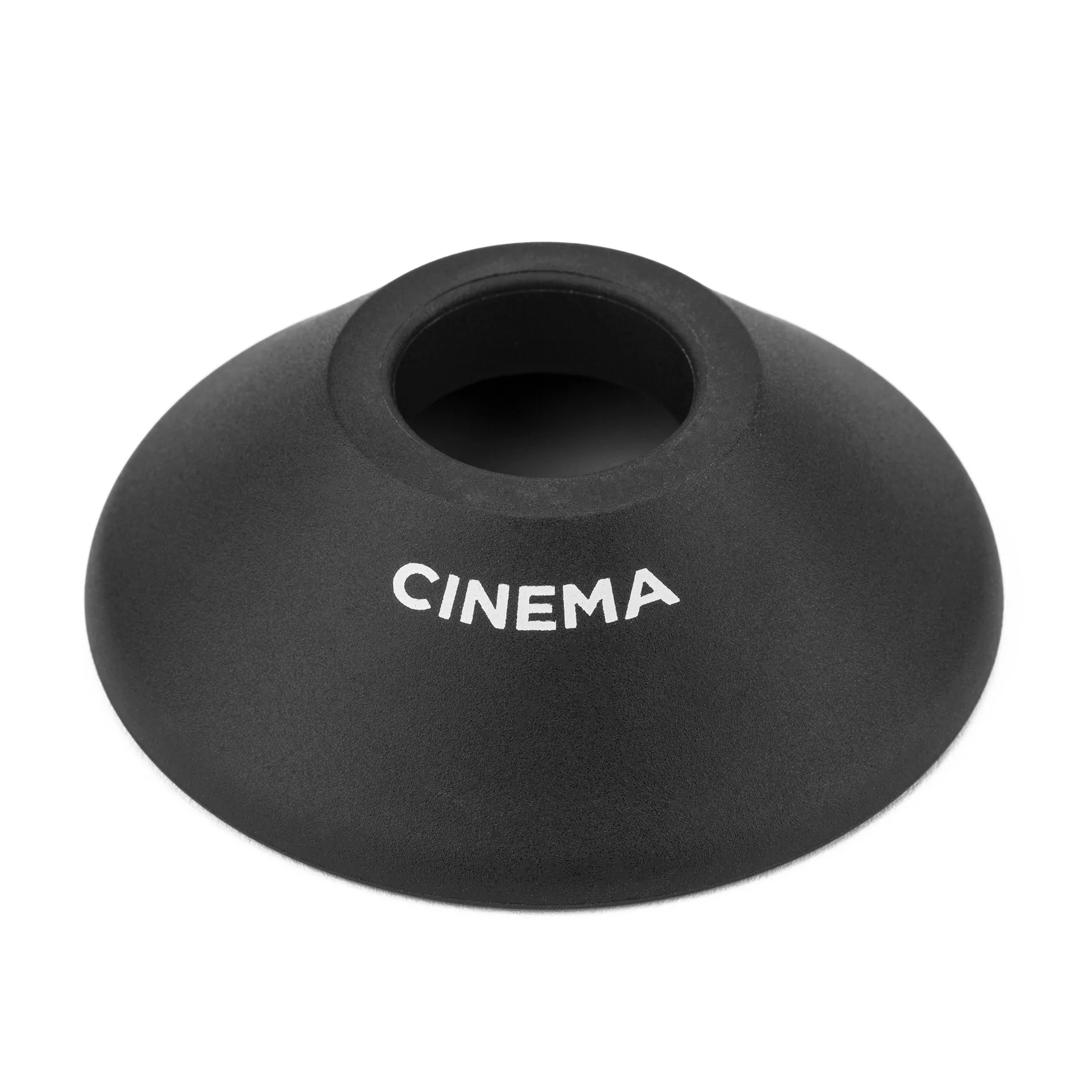 Хабгард задний CINEMA CR