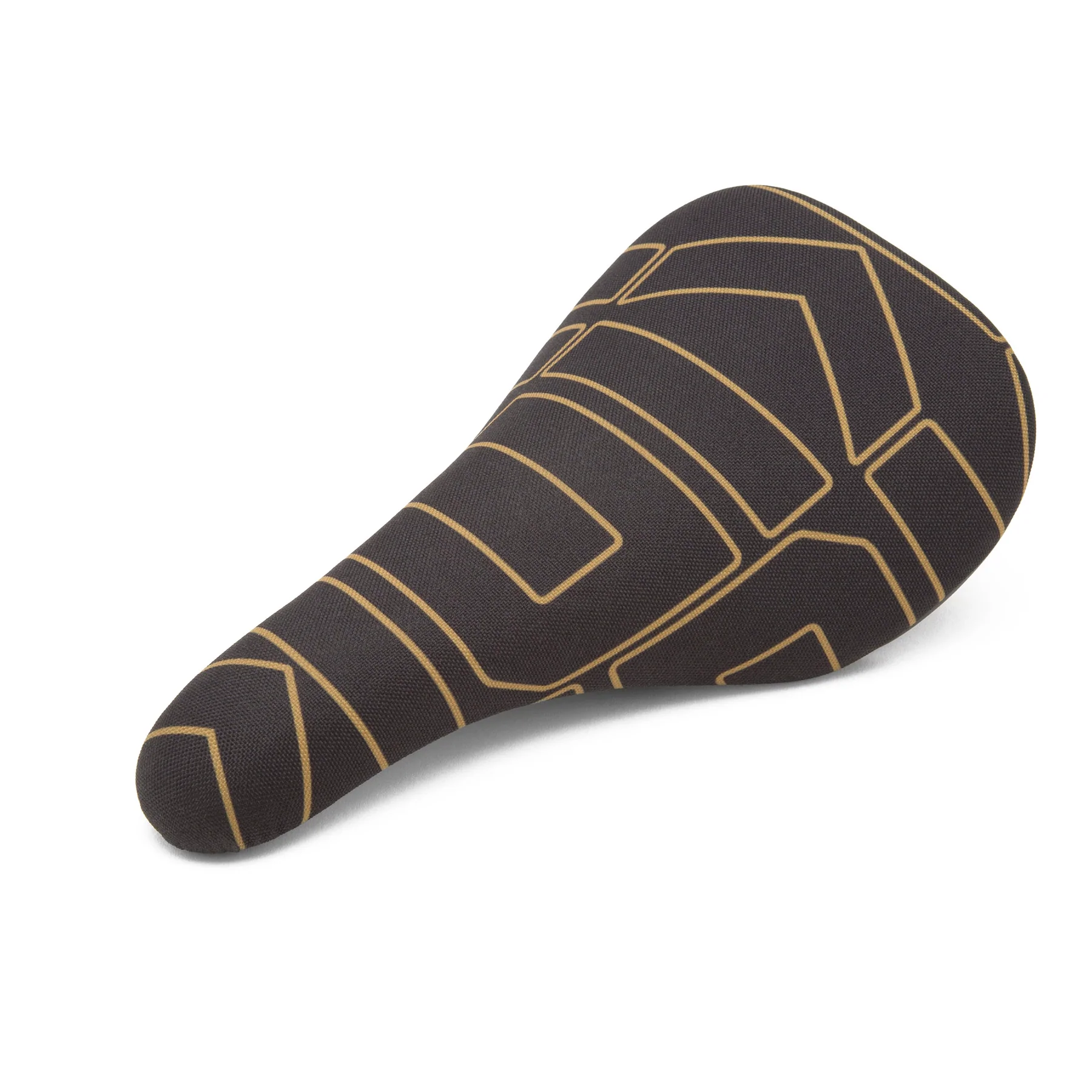 Седло KINK Big Slim Stealth Pivotal