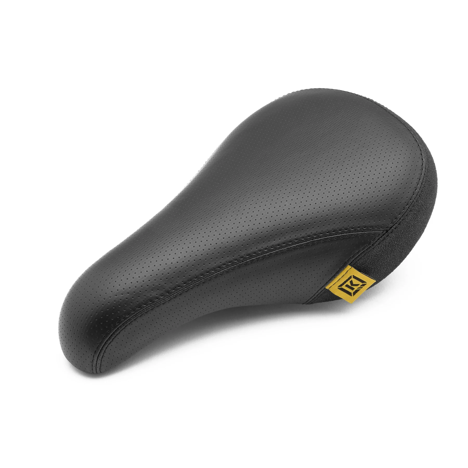 Седло KINK Ericsson Stealth Pivotal