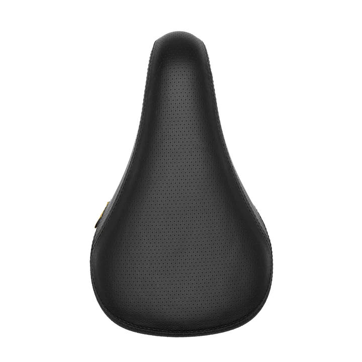 Седло KINK Ericsson Stealth Pivotal