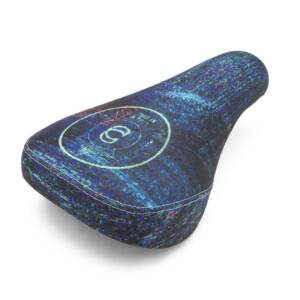 Седло CINEMA Static Stealth Pivotal