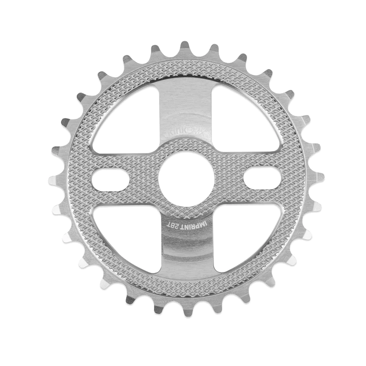 Звезда KINK Imprint