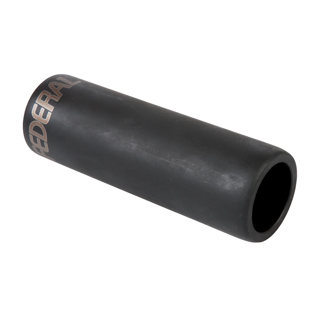 Пега FEDERAL Hollow Point CrMo