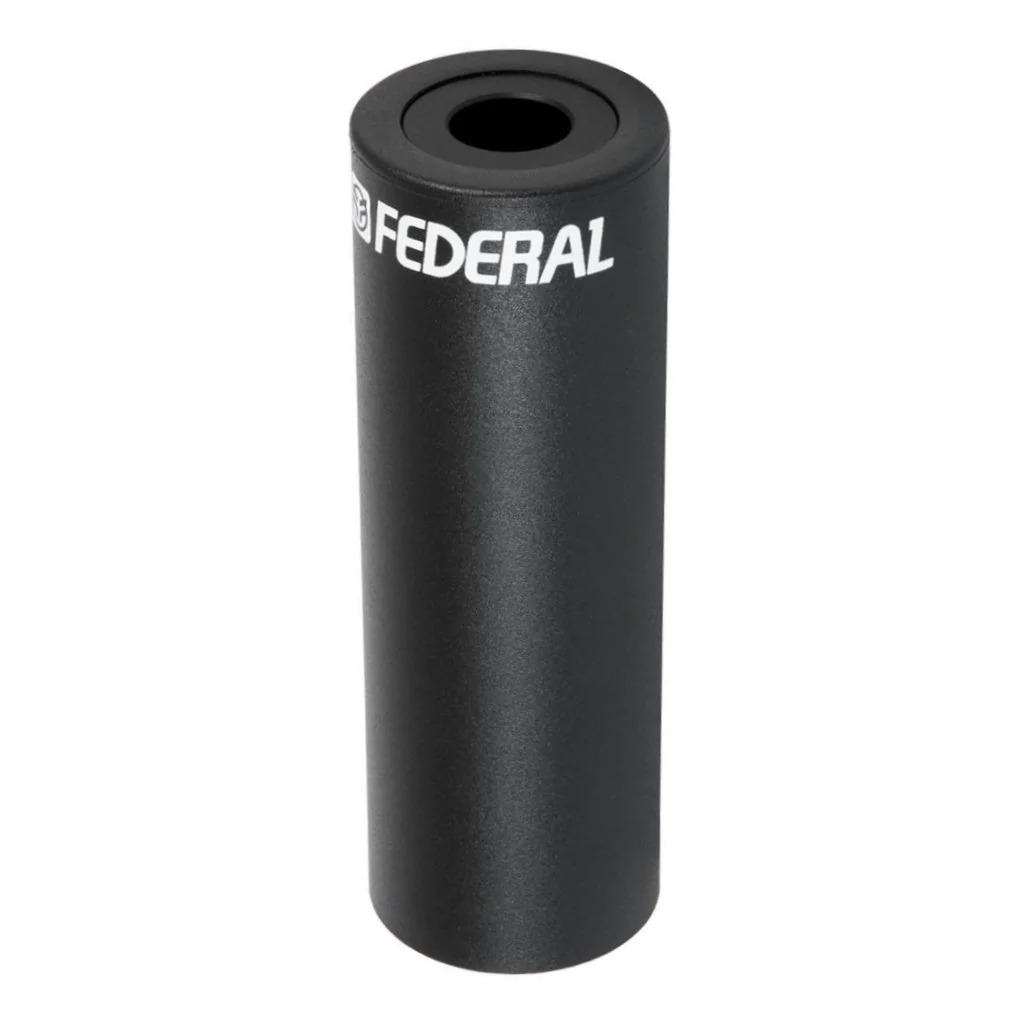 Пега FEDERAL CrMo + Нейлон