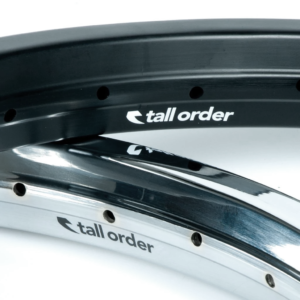 Обод TALL ORDER Air