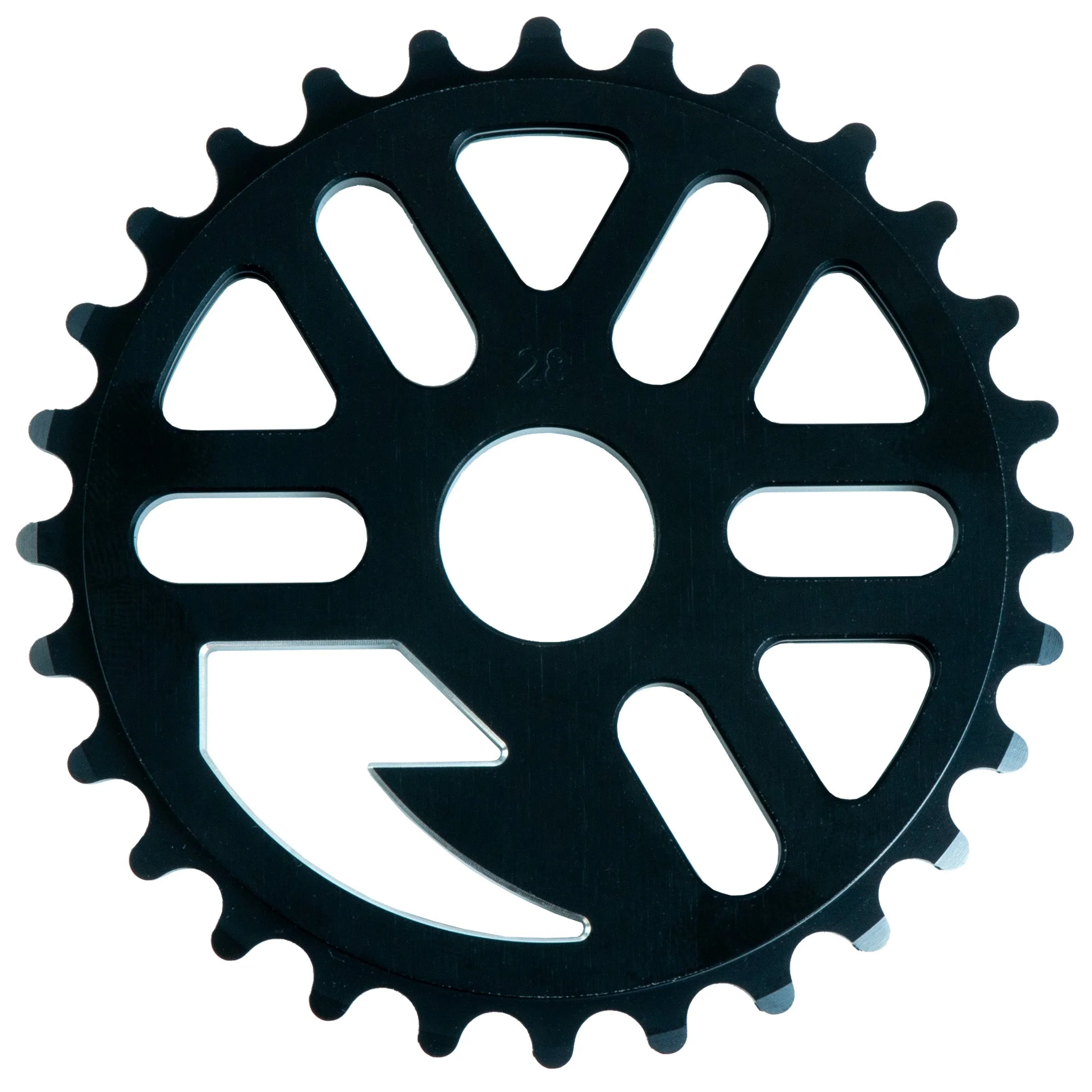Звезда TALL ORDER One Logo