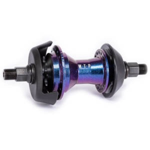Фрикостер WETHEPEOPLE Hybrid