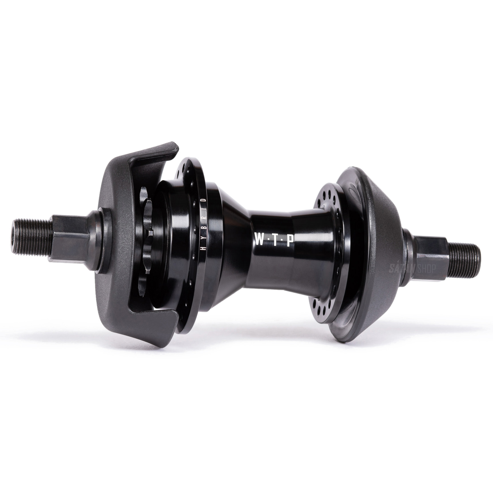 WTP_Hybrid_hub_LSD_rear_black