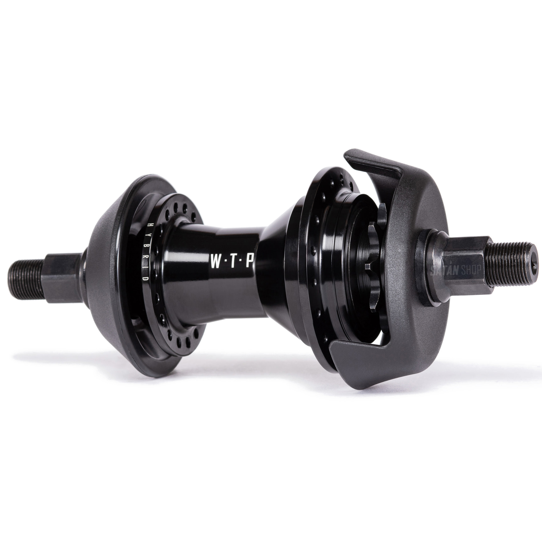 WTP_Hybrid_hub_RSD_rear_black_01