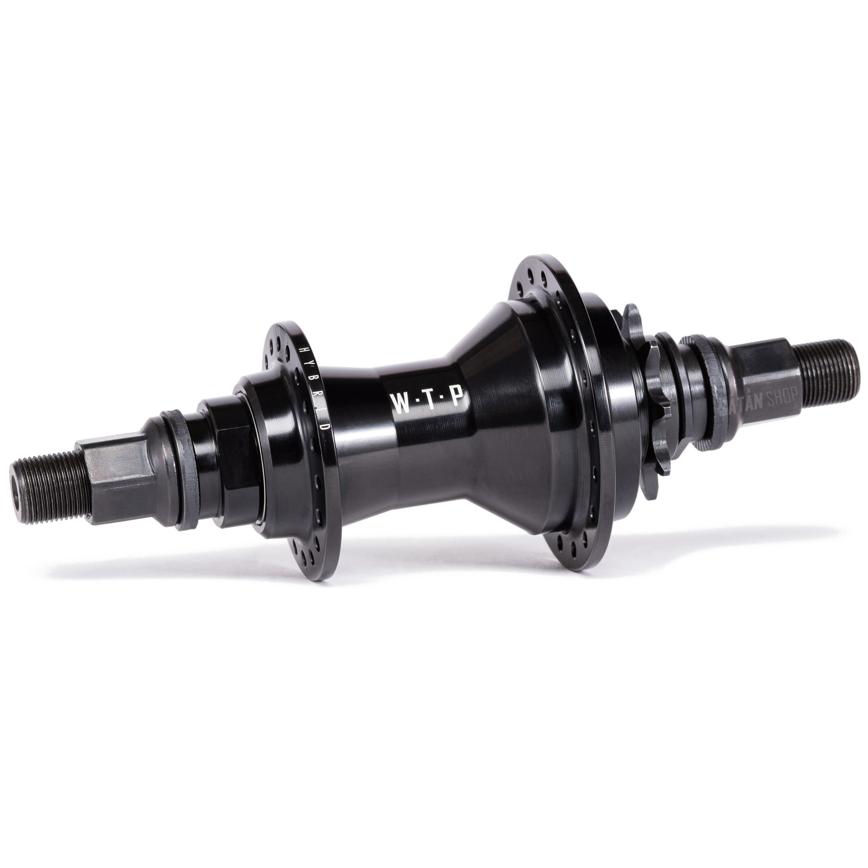 WTP_Hybrid_hub_RSD_rear_black_04