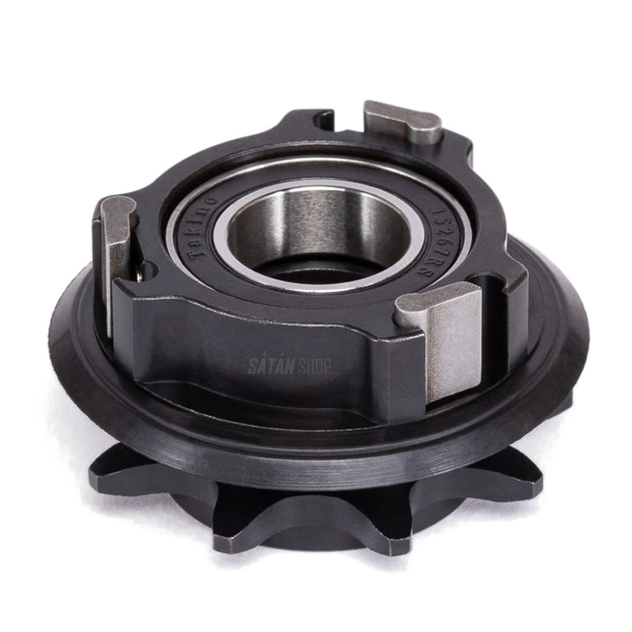 WTP_Hybrid_rear_hub_driver_9t