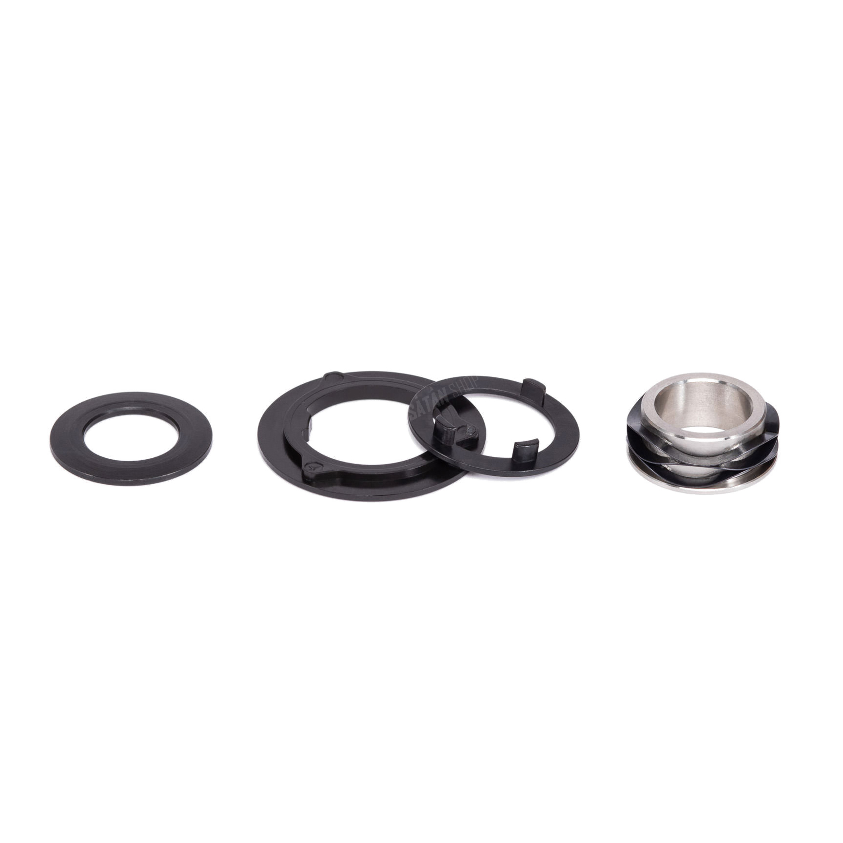 WTP_Hybrid_rear_hub_slack_disc