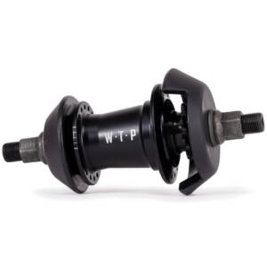 Фрикостер WETHEPEOPLE Helix