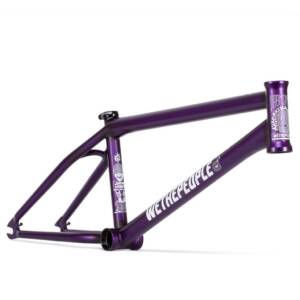 Рама WETHEPEOPLE Doomsayer 20.5
