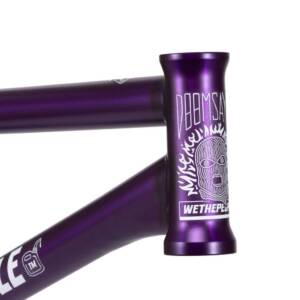 Рама WETHEPEOPLE Doomsayer 20.5