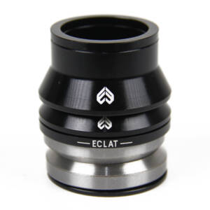 Рулевая ECLAT Cargo