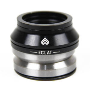 Рулевая ECLAT Cargo