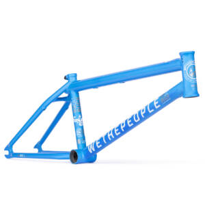 Рама WETHEPEOPLE Buck 20.75