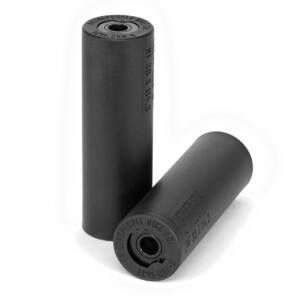 Пеги WETHEPEOPLE Temper