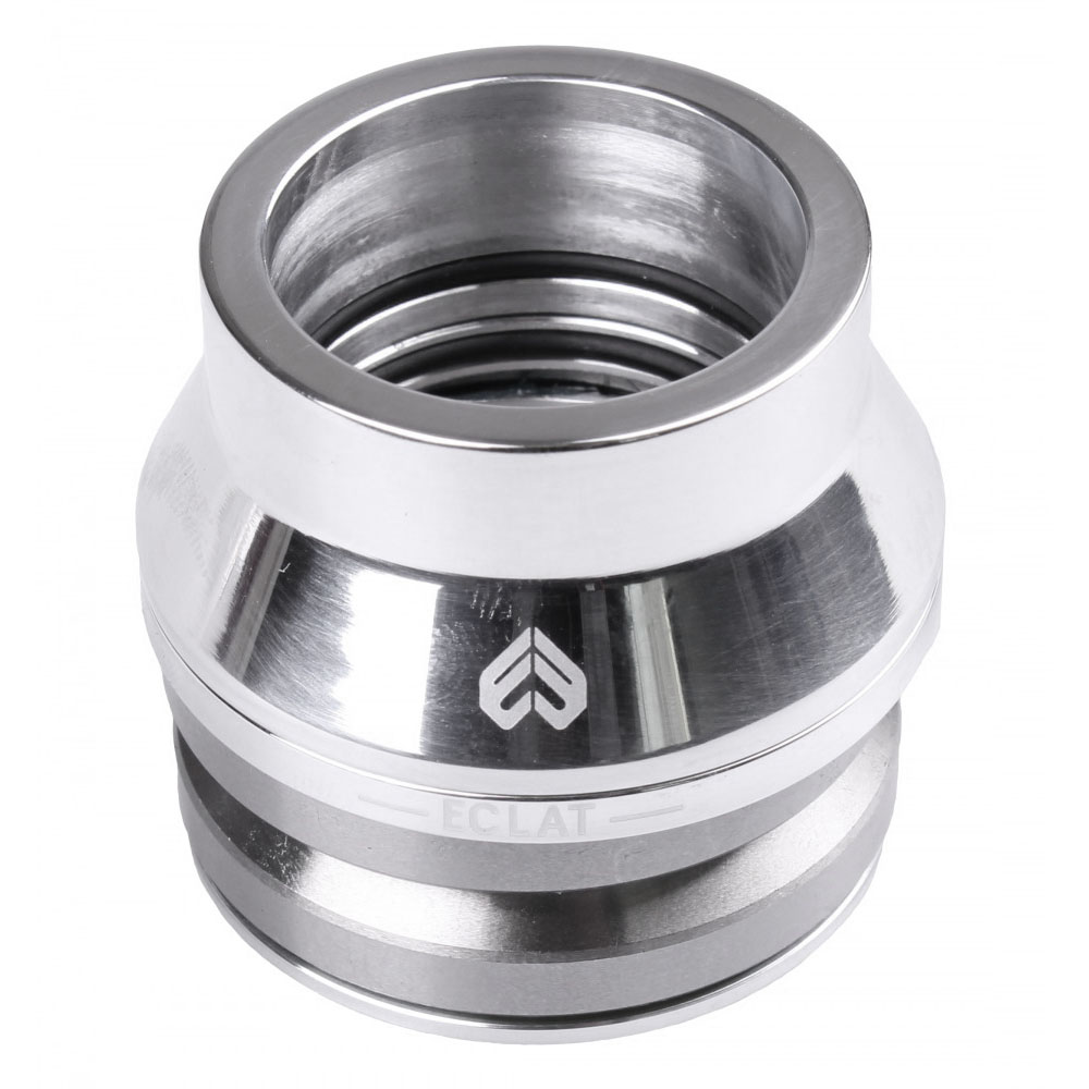 eclat-cargo-headset-high-polished2