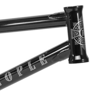 Рама WETHEPEOPLE Revolver 20.75