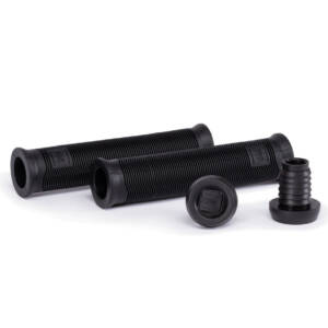 Грипсы WETHEPEOPLE Arrow