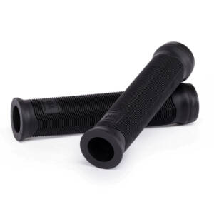 Грипсы WETHEPEOPLE Arrow