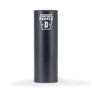 Пеги WETHEPEOPLE Dill Pickle