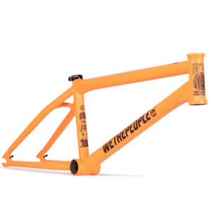 Рама WETHEPEOPLE Doomsayer 20.75