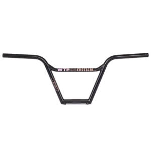 Руль WETHEPEOPLE Everlast 9.35