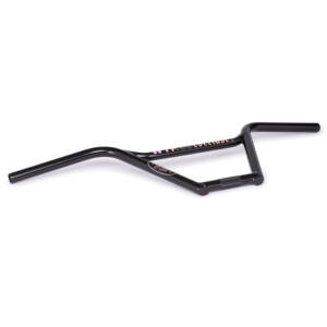 Руль WETHEPEOPLE Everlast 9.35