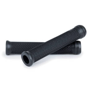 Грипсы WETHEPEOPLE Manta