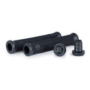 Грипсы WETHEPEOPLE Manta