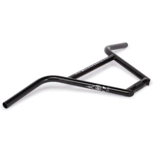 Руль WETHEPEOPLE Pathfinder