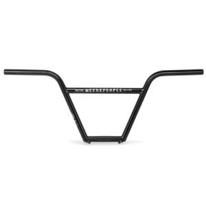 Руль WETHEPEOPLE Pathfinder