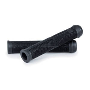 Грипсы WETHEPEOPLE Remote